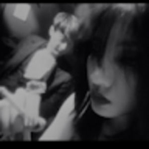 Meet your Posher, Ayler